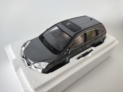 Scale Model 1 - immagine 8
