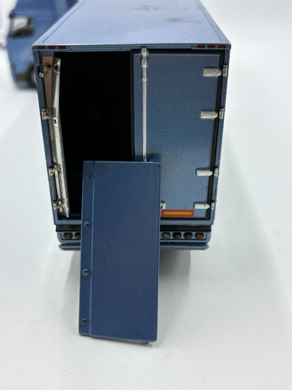 GL XL 1/43DiecastModel - immagine 8