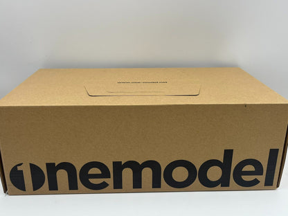 Scale Model One 1 18 R F FD2 J's SpoonResinModel 1:18 - immagine 8