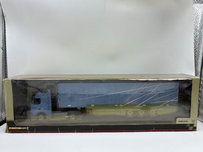 GL XL 1/43DiecastModel - immagine 9