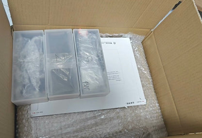 1/200 Titanic Model Museum-Grade Interior Compartment Structure Upgrade Set（Limited Edition – Only 20 Sets Worldwide）