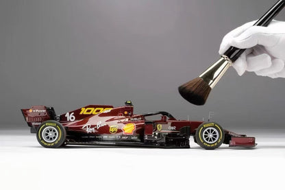Amalgam 1/18 Ferrari SF1000 #16 Tuscan Grand Prix Resin Formula 1 Model