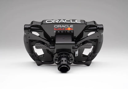 Amalgam 1:1 Red Bull Racing RB18 Formula 1 Steering Wheel Resin Replica