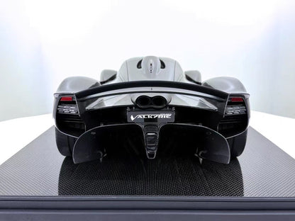 Frontiart 1/8 Aston Martin Valkyrie Carbon Resin Model | Limited 30 pcs