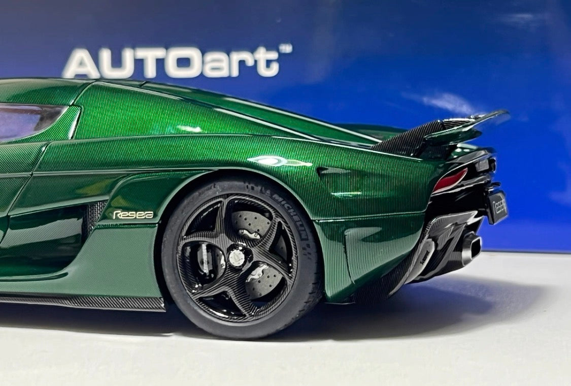 Custom Scale Model Service | Handcrafted | Factory Direct | Worldwide