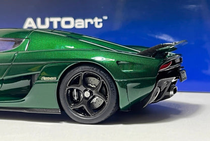 Custom Scale Model Service | Handcrafted | Factory Direct | Worldwide