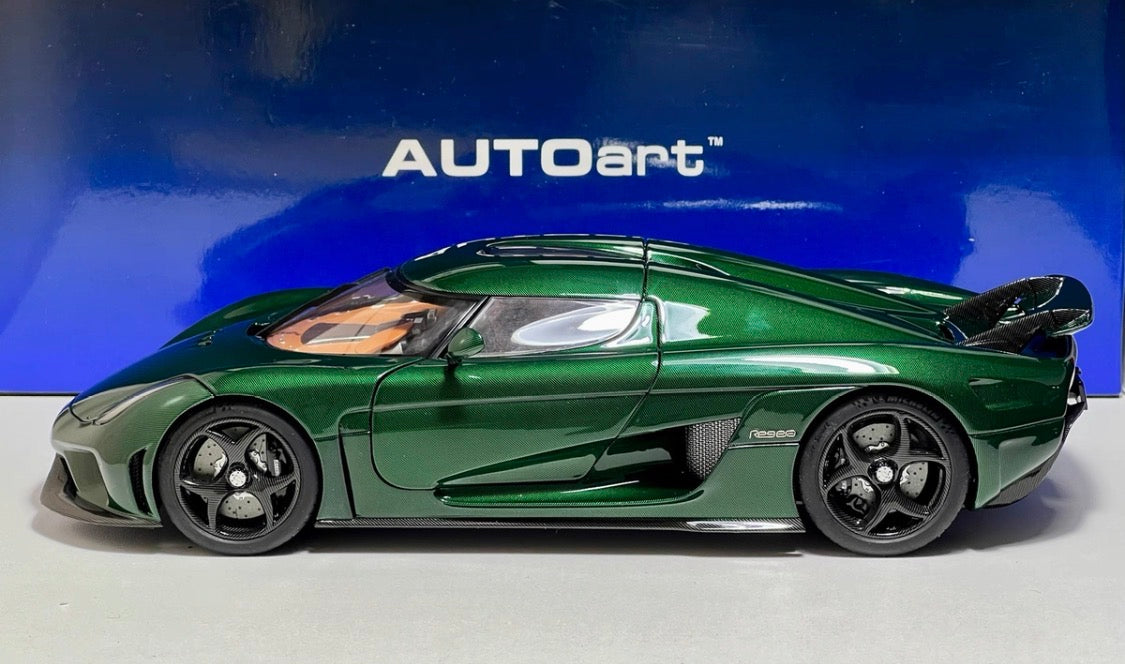 Custom Scale Model Service | Handcrafted | Factory Direct | Worldwide
