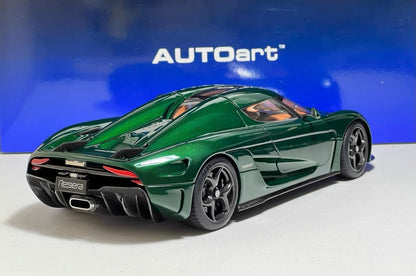 Custom Scale Model Service | Handcrafted | Factory Direct | Worldwide