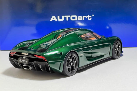 Custom Scale Model Service | Handcrafted | Factory Direct | Worldwide