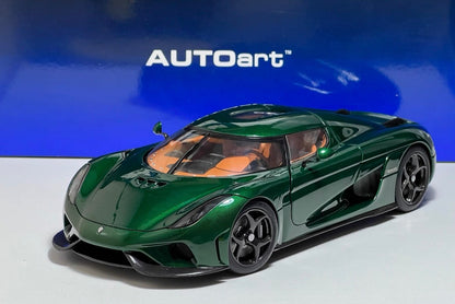 Custom Scale Model Service | Handcrafted | Factory Direct | Worldwide