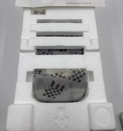 EXOTO Mercedes-Benz Sauber C9 YSL No.61 1:18