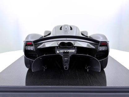 Frontiart 1/8 Aston Martin Valkyrie – Full Carbon Edition Model | Air Shipping from China